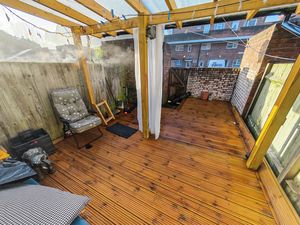 Photo 5- click for photo gallery